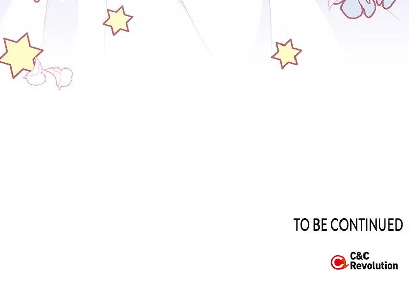 Read My Gently Raised Beast (en) Manga Online