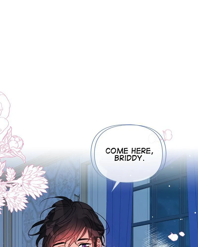 Read My Gently Raised Beast (en) Manga Online