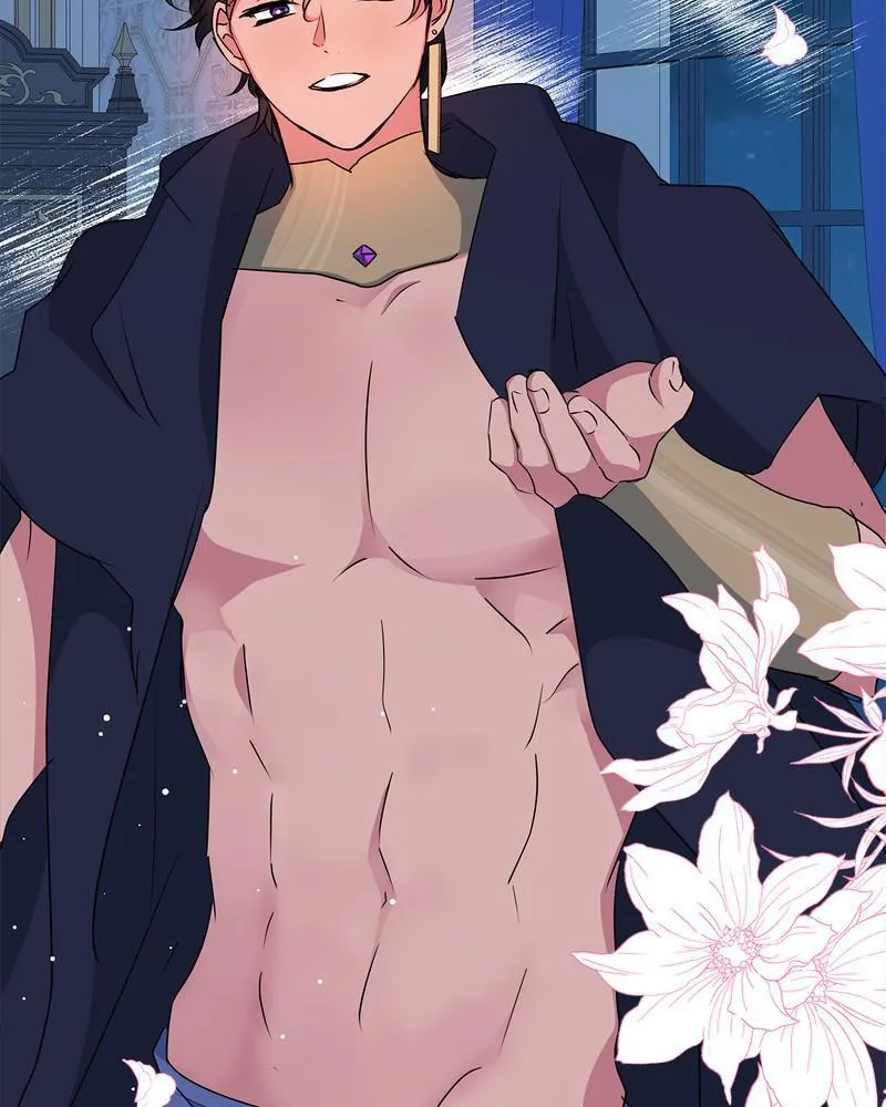 Read My Gently Raised Beast (en) Manga Online