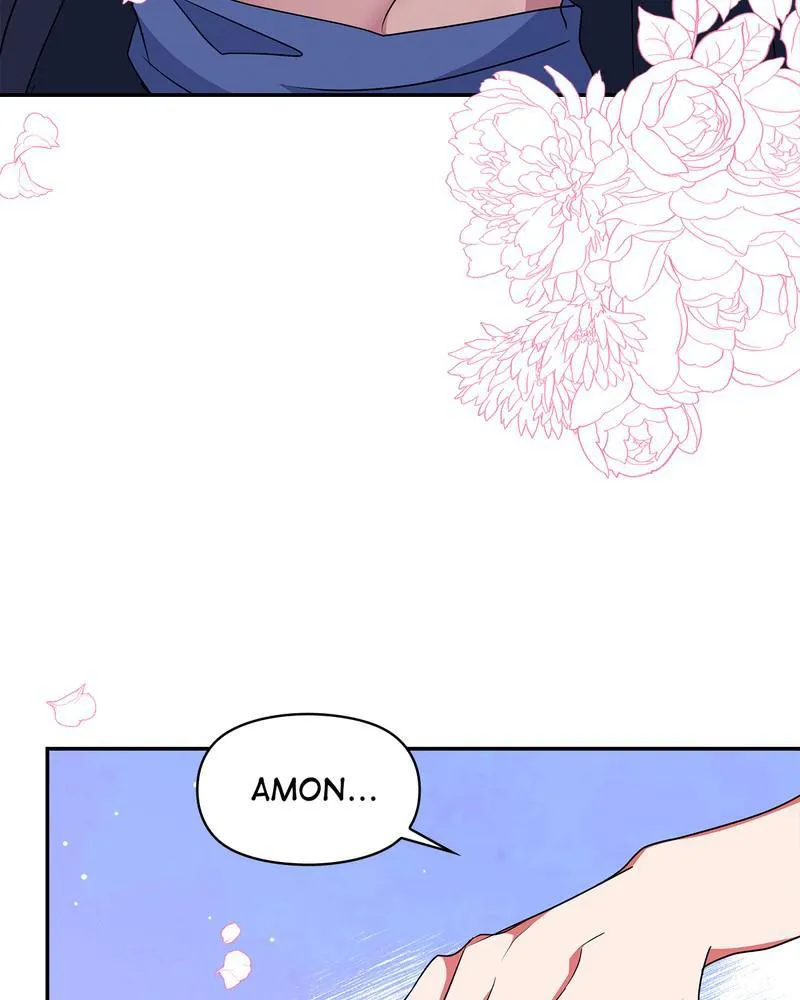 Read My Gently Raised Beast (en) Manga Online