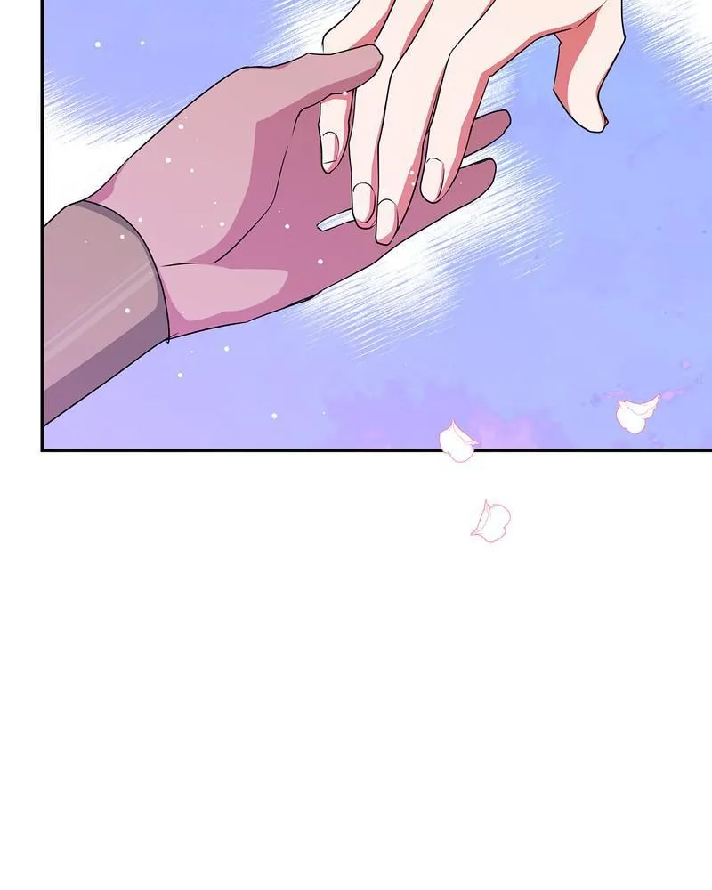 Read My Gently Raised Beast (en) Manga Online