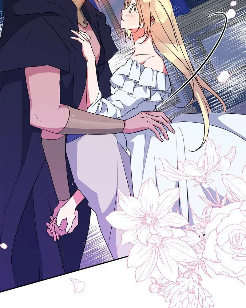 Read My Gently Raised Beast (en) Manga Online