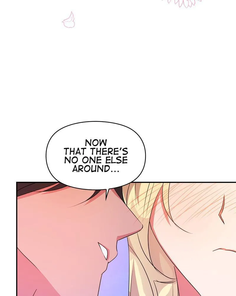 Read My Gently Raised Beast (en) Manga Online