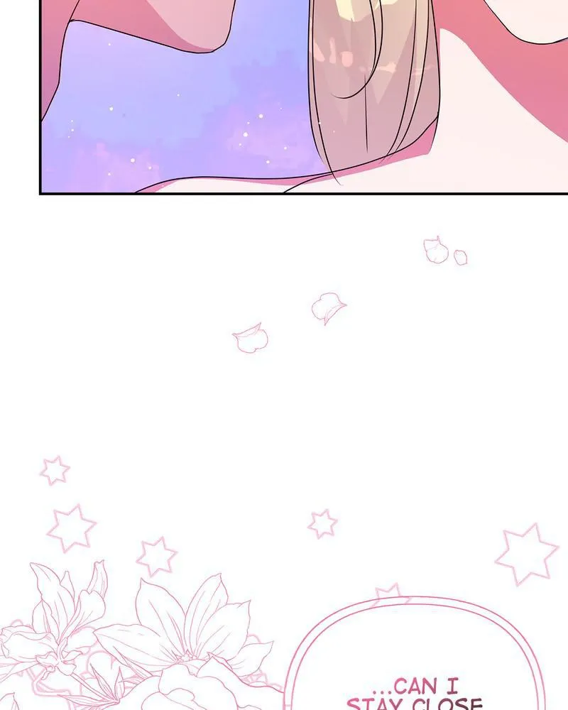 Read My Gently Raised Beast (en) Manga Online