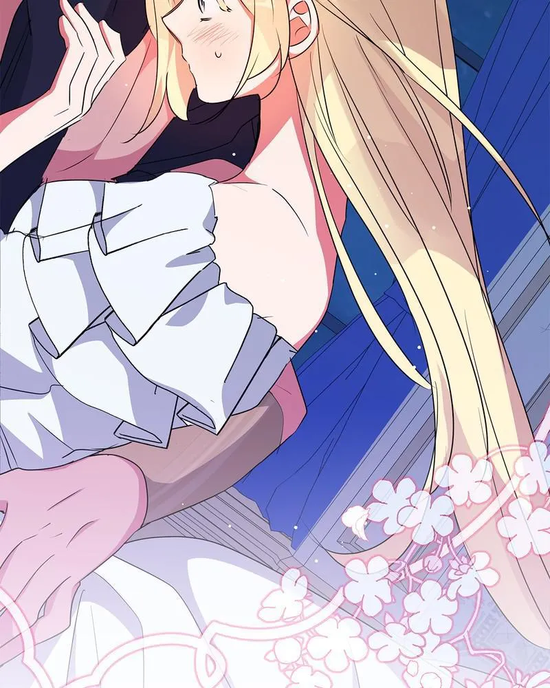 Read My Gently Raised Beast (en) Manga Online