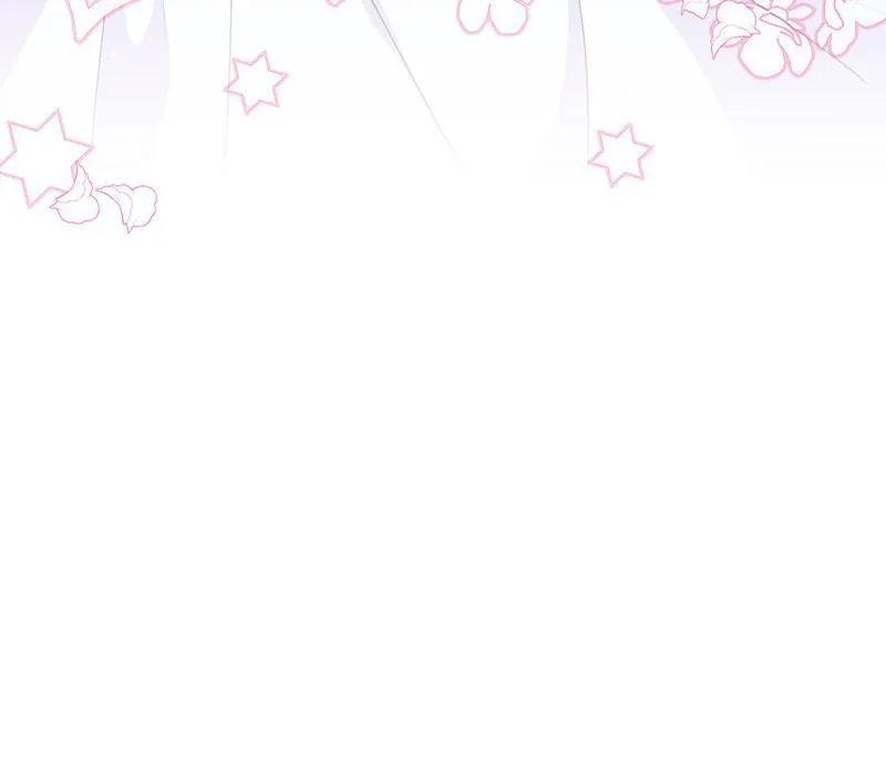 Read My Gently Raised Beast (en) Manga Online