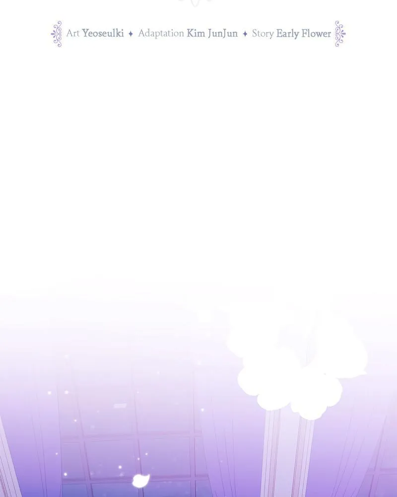 Read My Gently Raised Beast (en) Manga Online