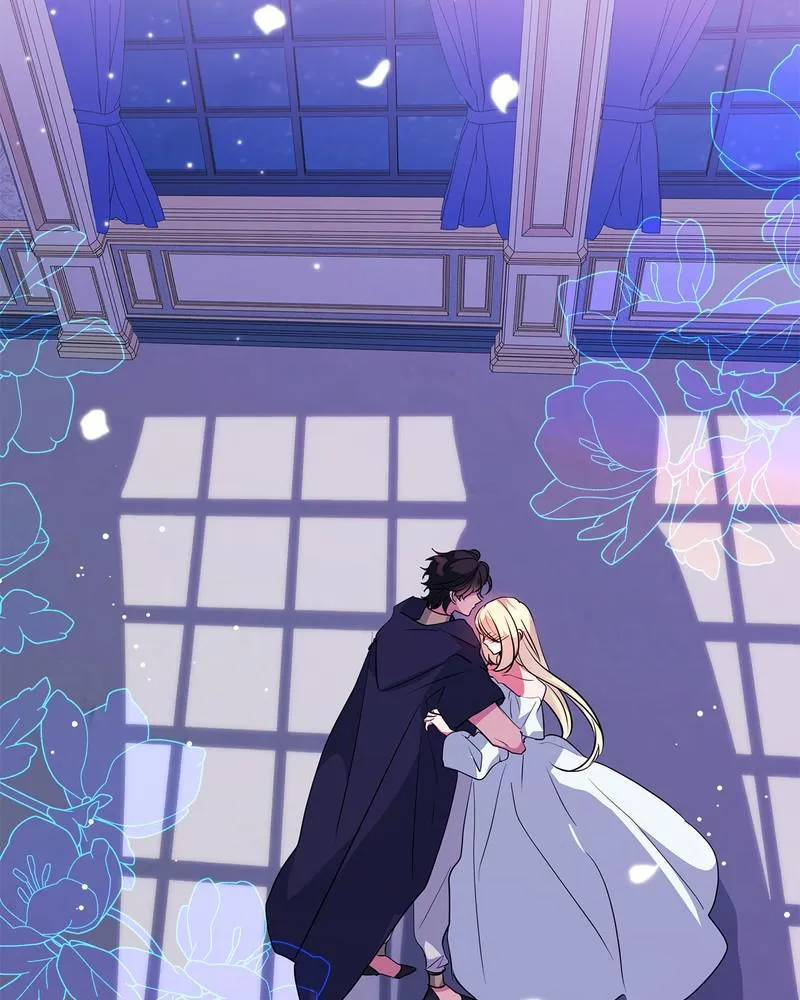 Read My Gently Raised Beast (en) Manga Online