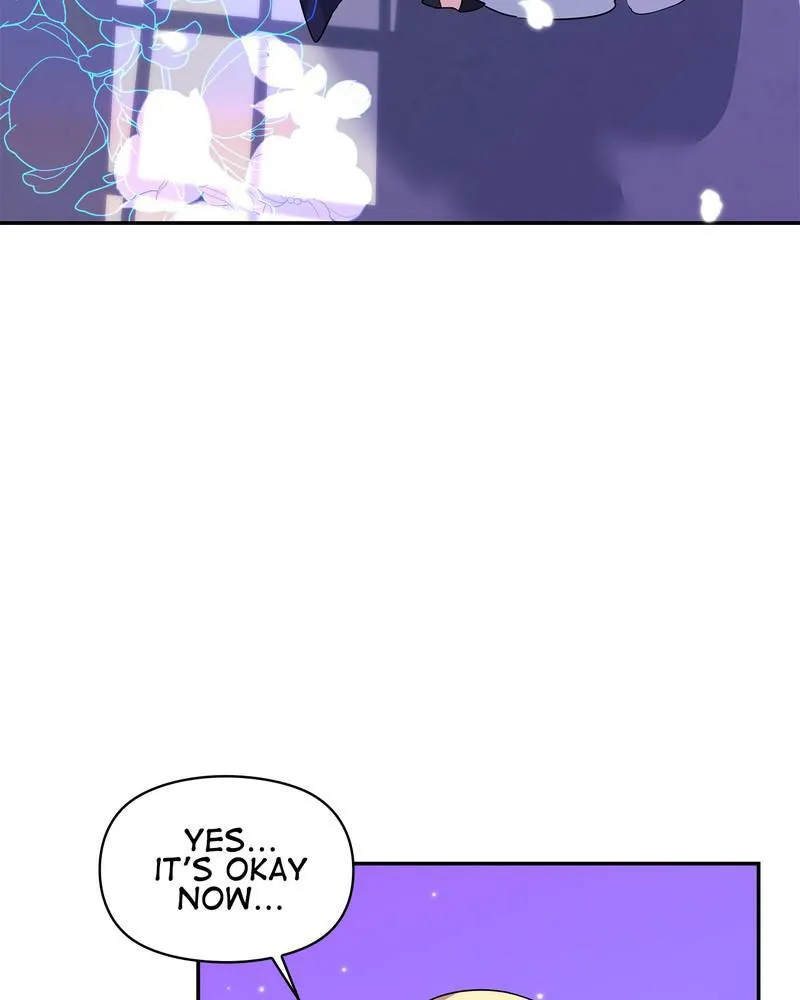 Read My Gently Raised Beast (en) Manga Online