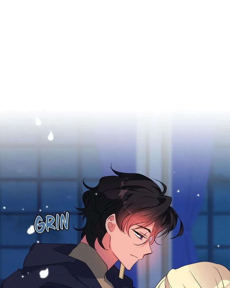 Read My Gently Raised Beast (en) Manga Online