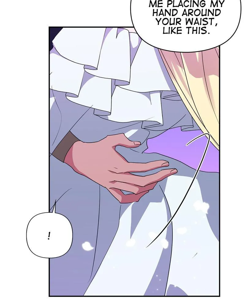 Read My Gently Raised Beast (en) Manga Online