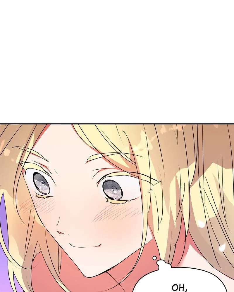 Read My Gently Raised Beast (en) Manga Online