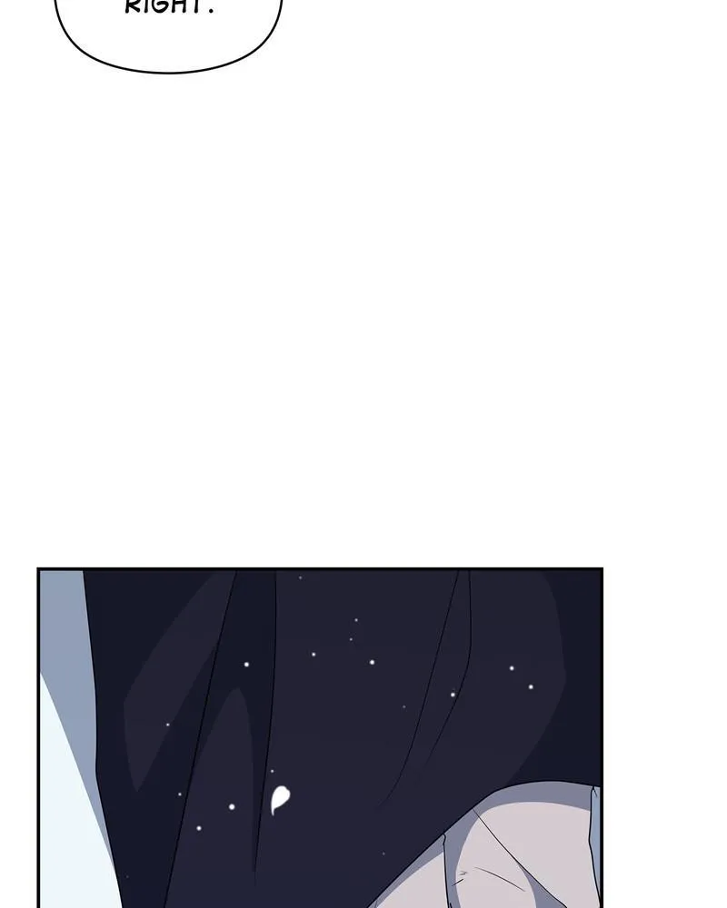 Read My Gently Raised Beast (en) Manga Online