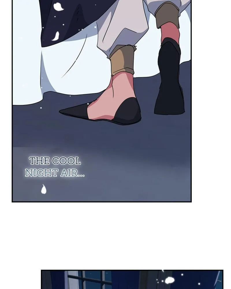 Read My Gently Raised Beast (en) Manga Online