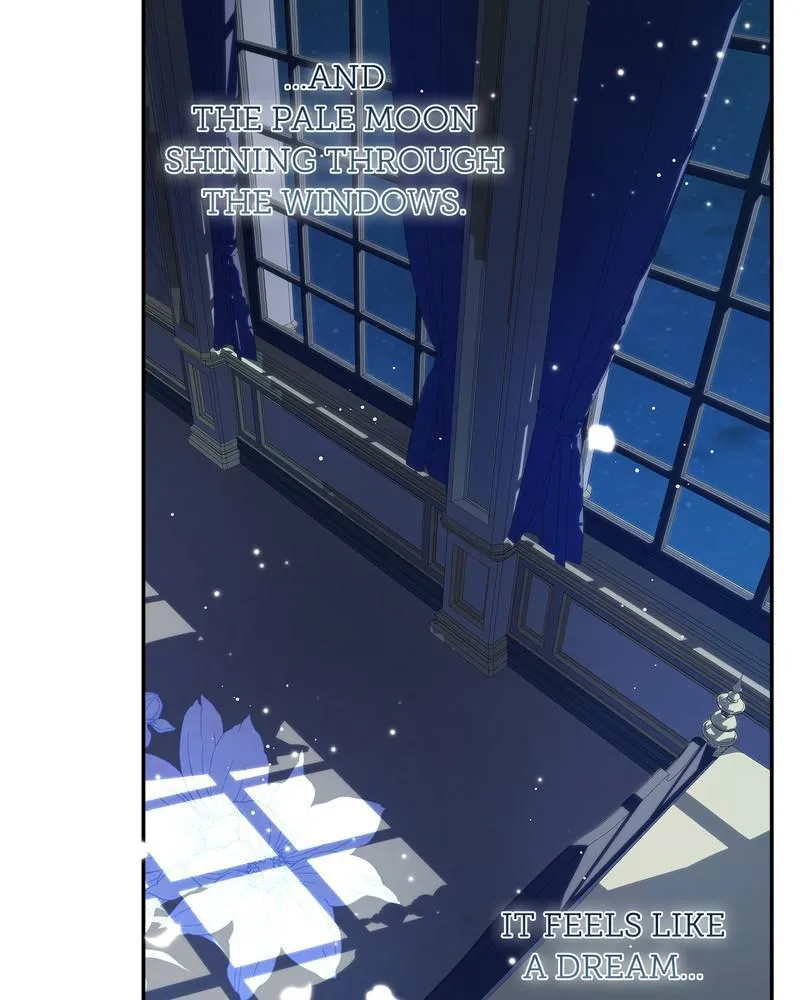 Read My Gently Raised Beast (en) Manga Online