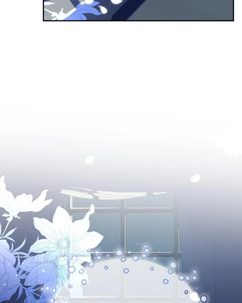 Read My Gently Raised Beast (en) Manga Online