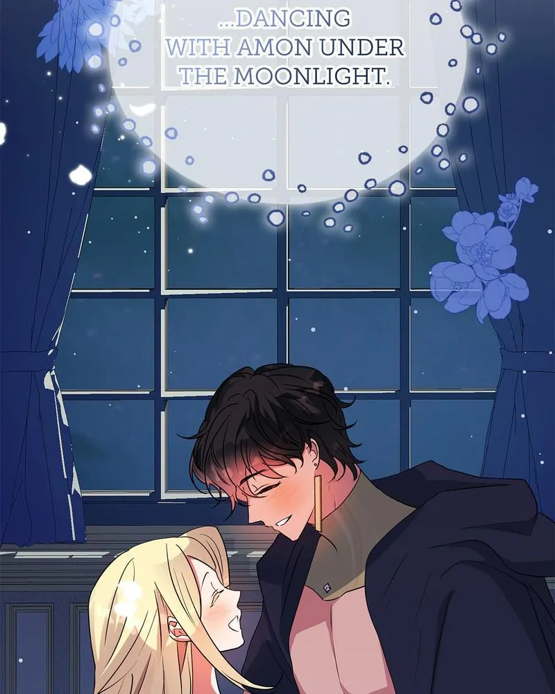 Read My Gently Raised Beast (en) Manga Online