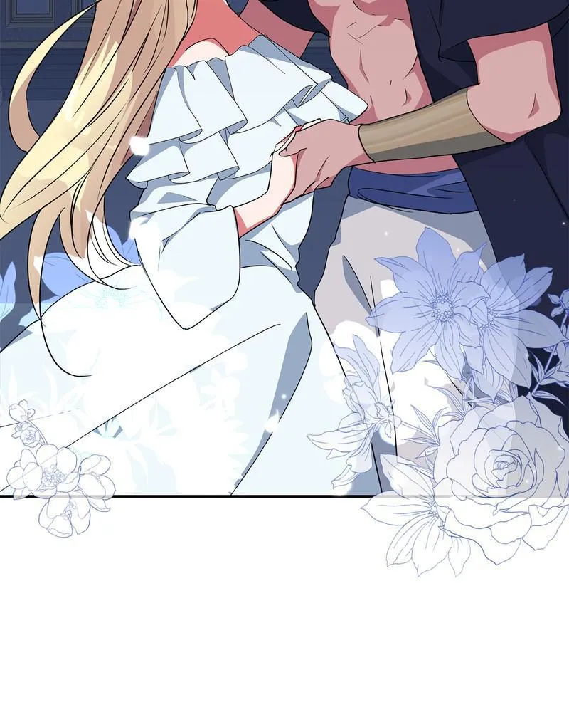 Read My Gently Raised Beast (en) Manga Online