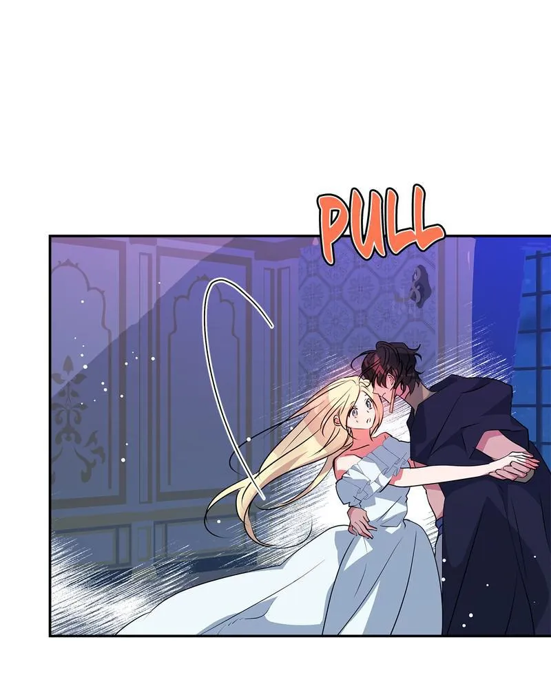 Read My Gently Raised Beast (en) Manga Online