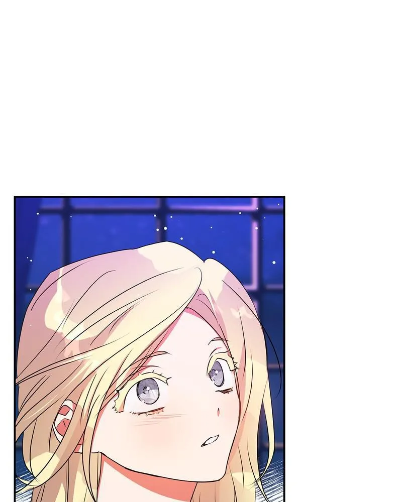 Read My Gently Raised Beast (en) Manga Online