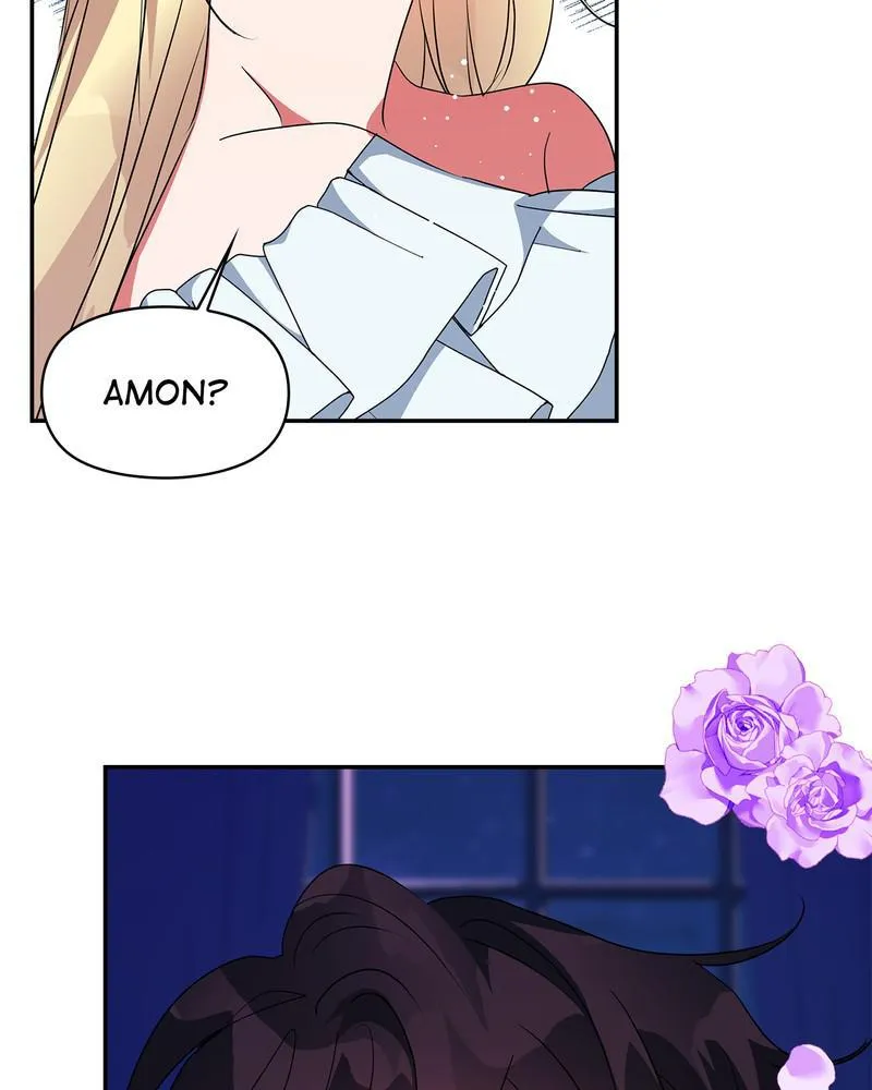 Read My Gently Raised Beast (en) Manga Online