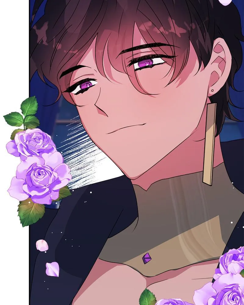 Read My Gently Raised Beast (en) Manga Online