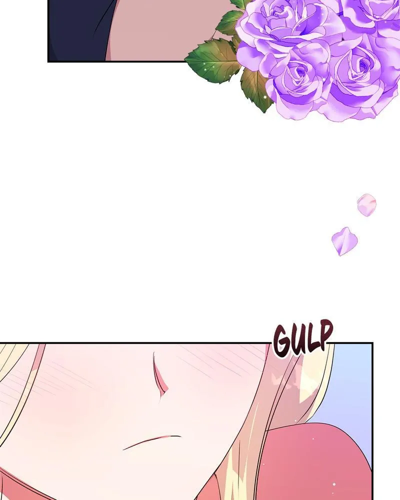 Read My Gently Raised Beast (en) Manga Online