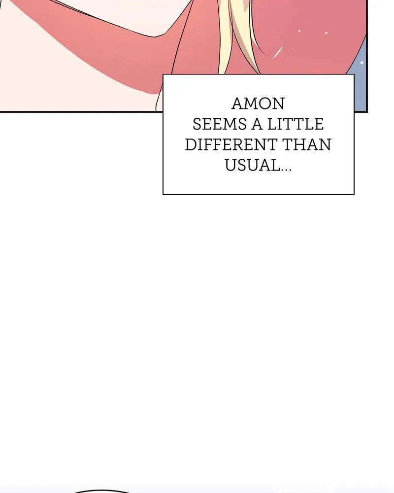 Read My Gently Raised Beast (en) Manga Online