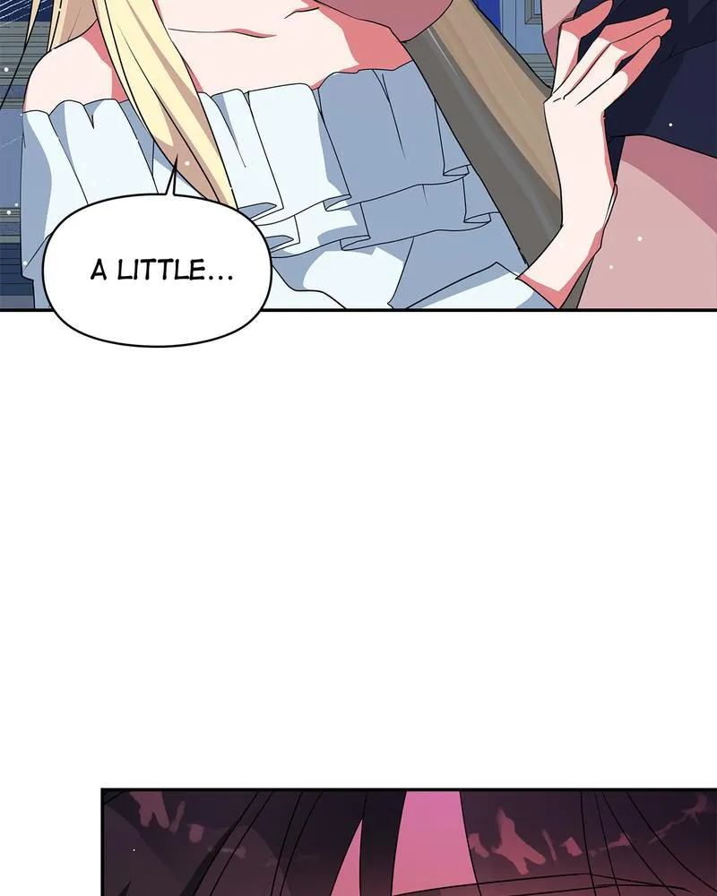 Read My Gently Raised Beast (en) Manga Online