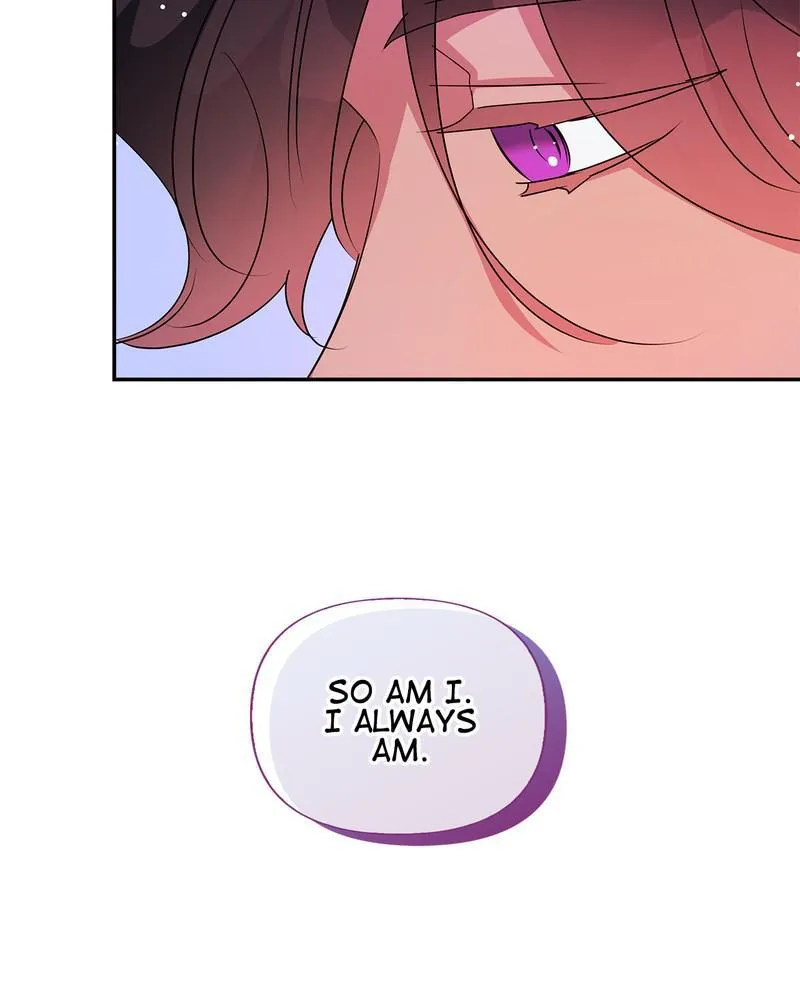 Read My Gently Raised Beast (en) Manga Online