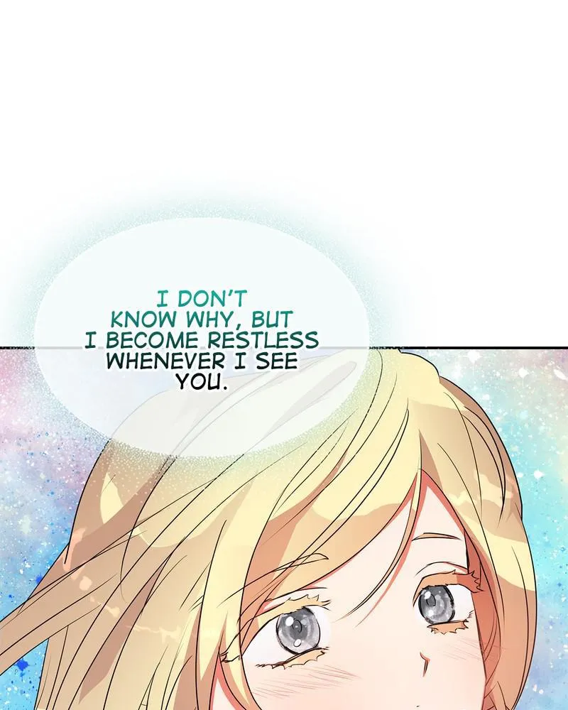 Read My Gently Raised Beast (en) Manga Online