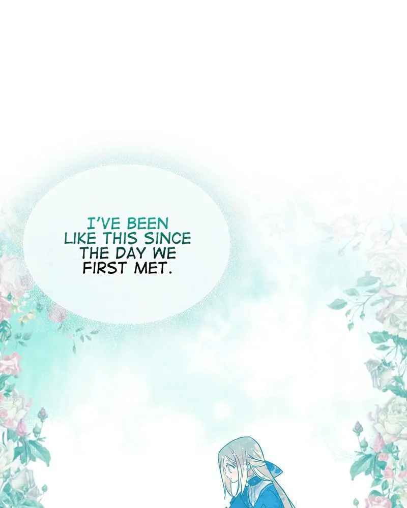 Read My Gently Raised Beast (en) Manga Online