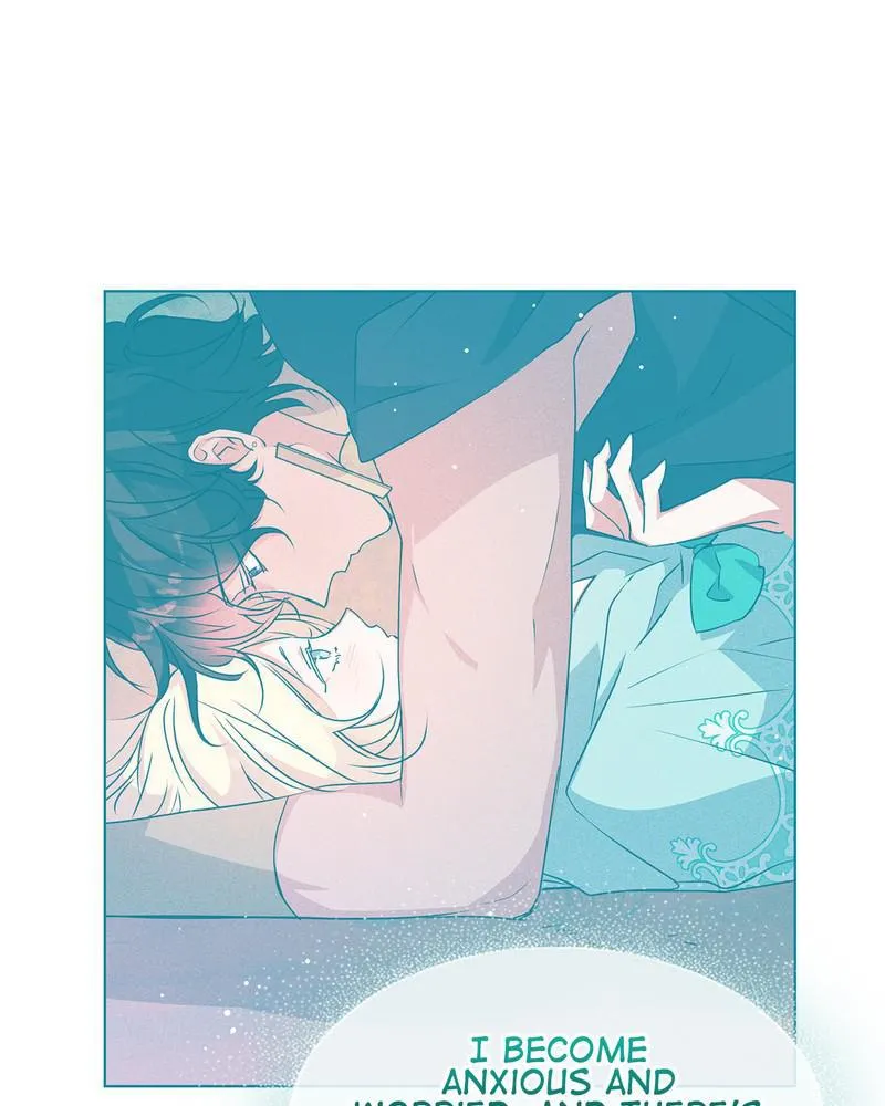 Read My Gently Raised Beast (en) Manga Online