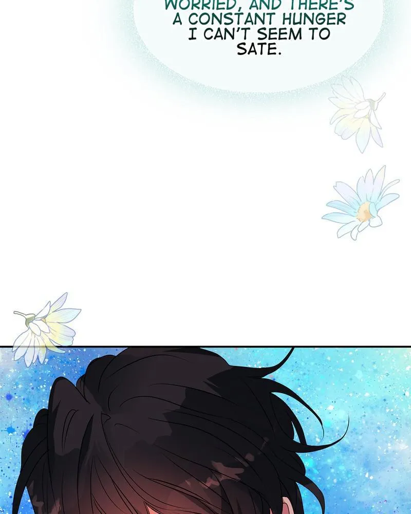 Read My Gently Raised Beast (en) Manga Online