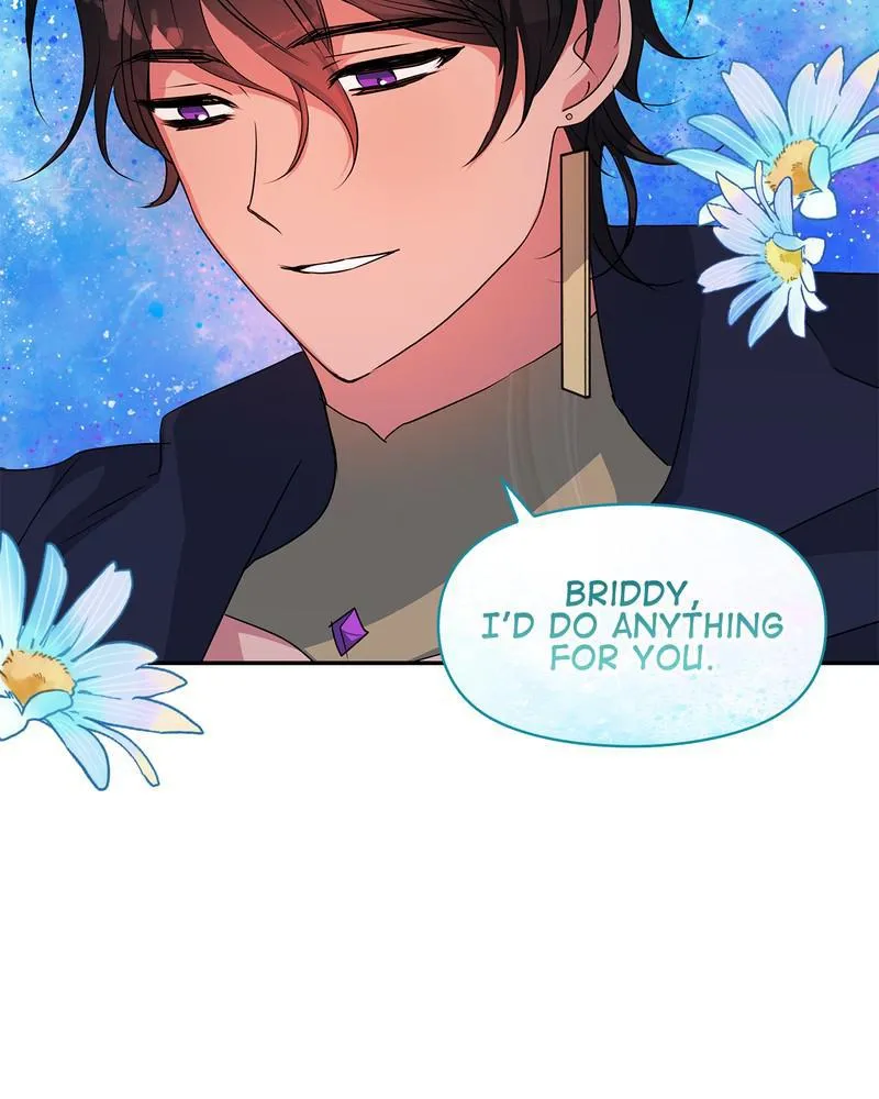 Read My Gently Raised Beast (en) Manga Online