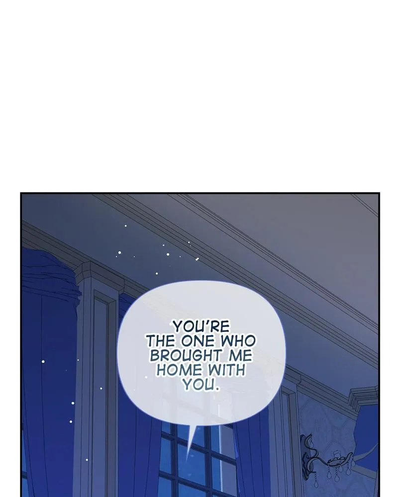 Read My Gently Raised Beast (en) Manga Online