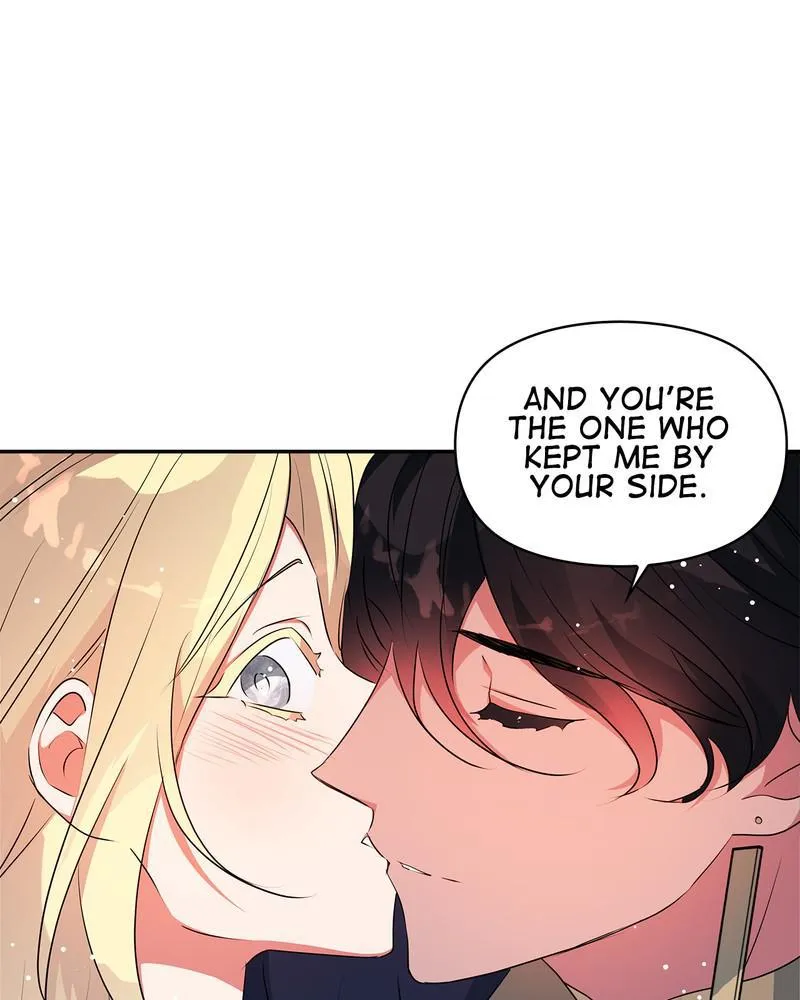 Read My Gently Raised Beast (en) Manga Online