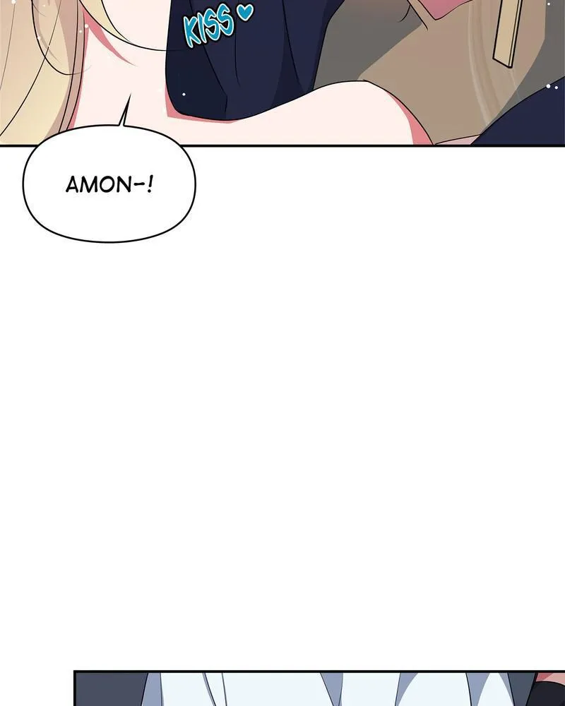 Read My Gently Raised Beast (en) Manga Online