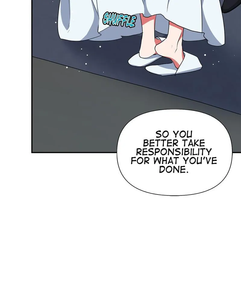 Read My Gently Raised Beast (en) Manga Online