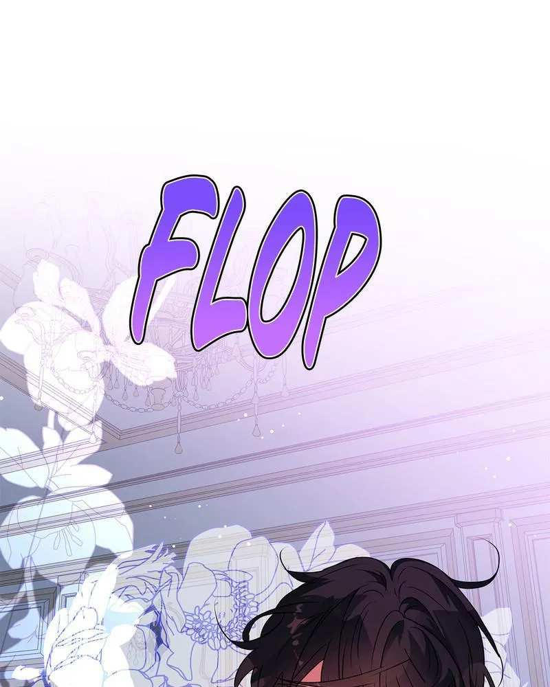 Read My Gently Raised Beast (en) Manga Online