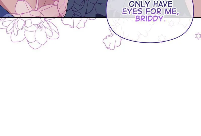 Read My Gently Raised Beast (en) Manga Online