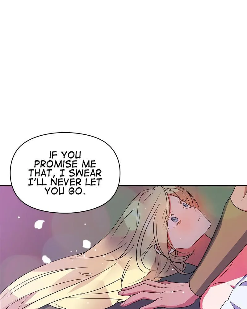 Read My Gently Raised Beast (en) Manga Online