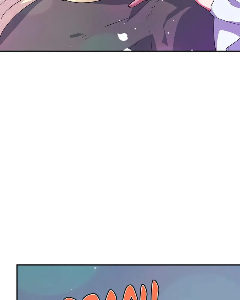 Read My Gently Raised Beast (en) Manga Online