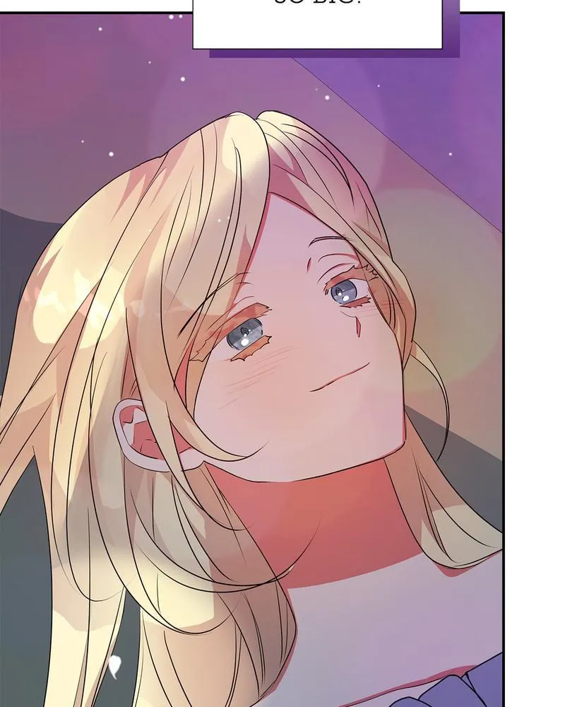 Read My Gently Raised Beast (en) Manga Online