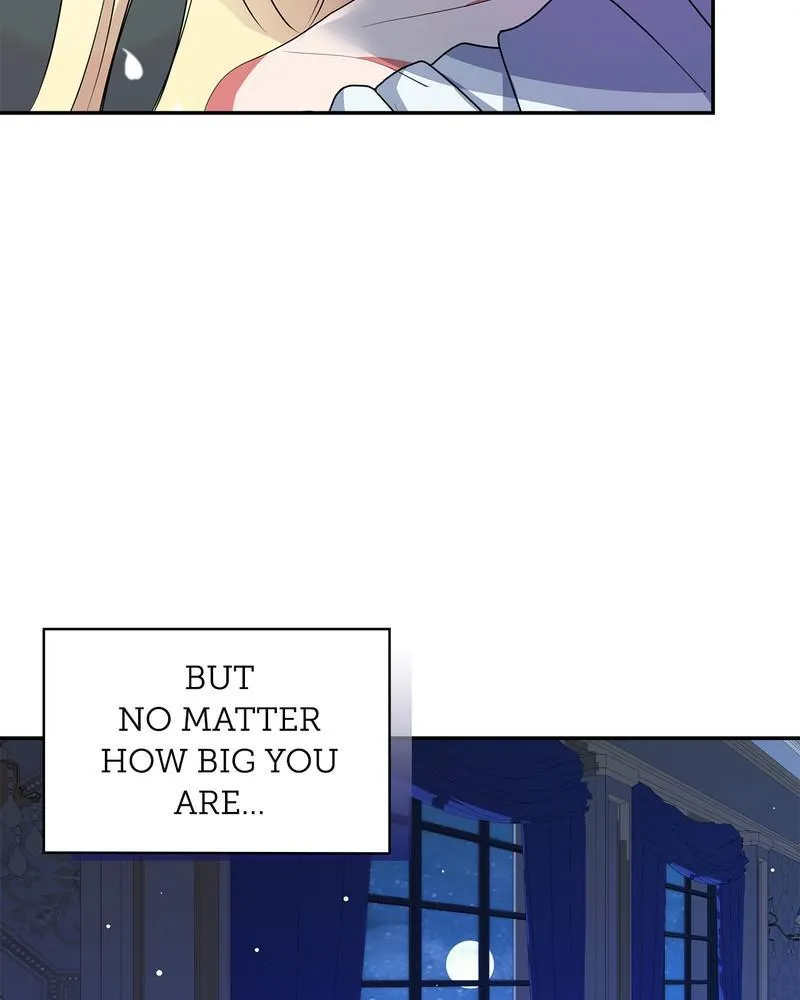 Read My Gently Raised Beast (en) Manga Online