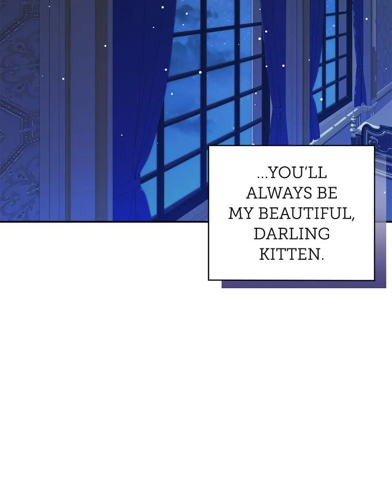 Read My Gently Raised Beast (en) Manga Online