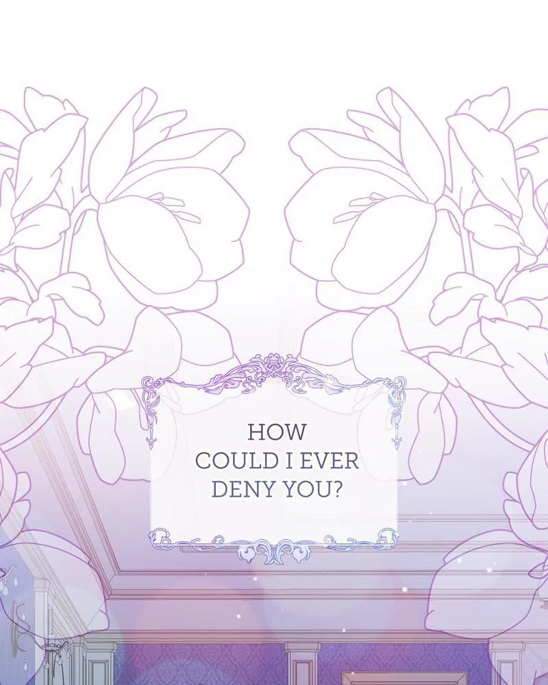 Read My Gently Raised Beast (en) Manga Online