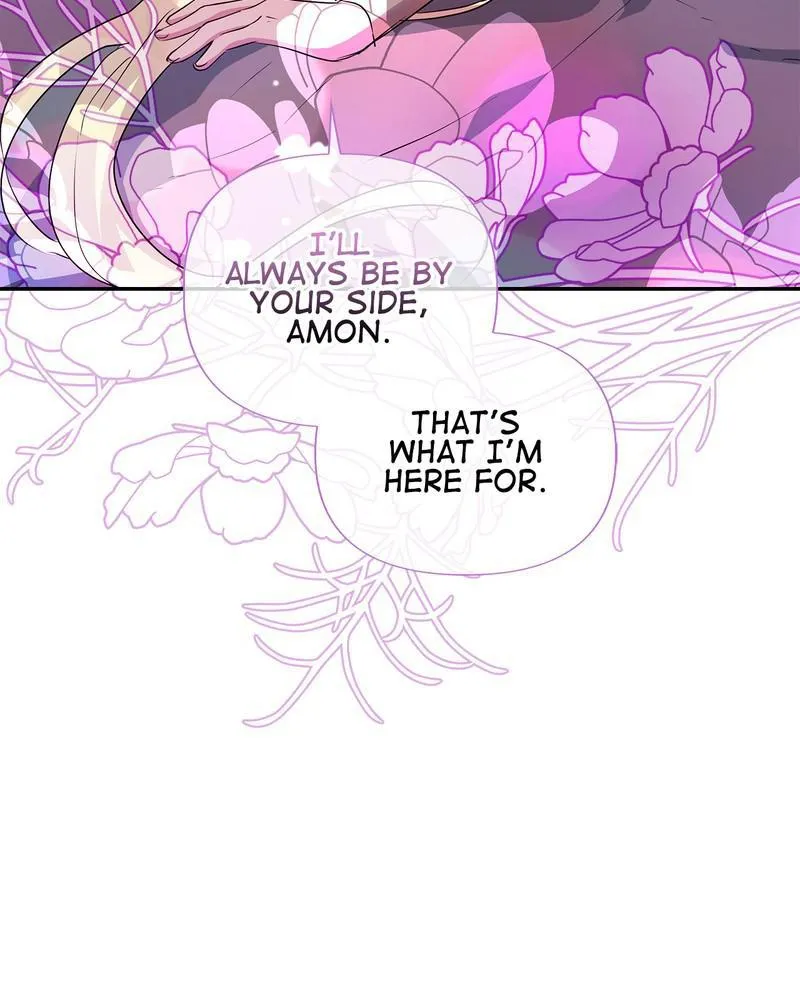 Read My Gently Raised Beast (en) Manga Online