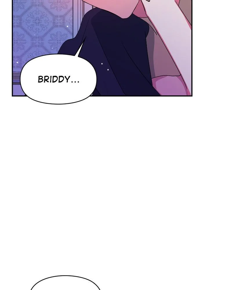 Read My Gently Raised Beast (en) Manga Online