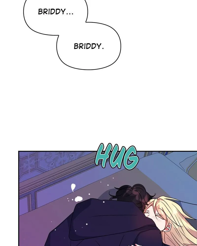 Read My Gently Raised Beast (en) Manga Online